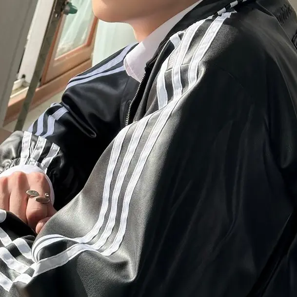 Leehan20041020의 구정모