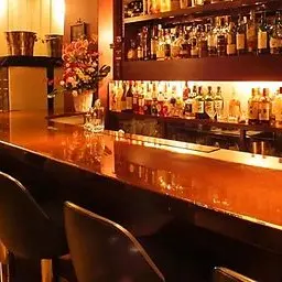 Profile image of ヴィンセント・ギャロ