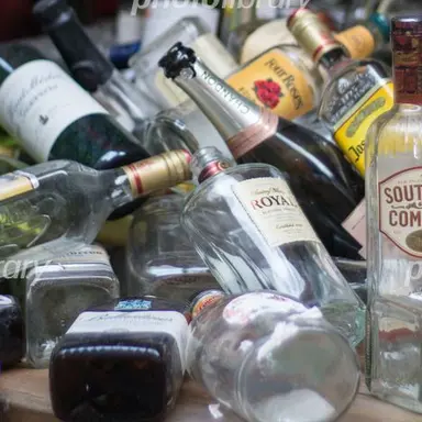 Profile image of ファン