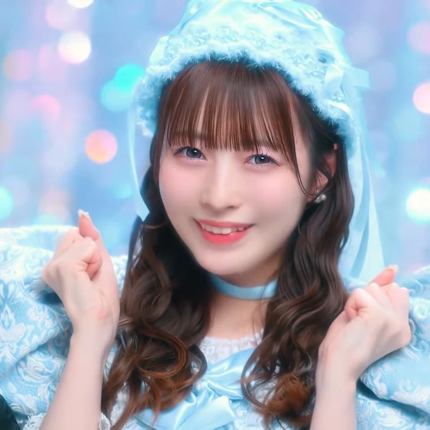 ひよ
