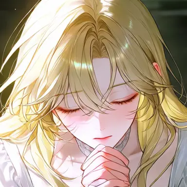 Profile image of アイナ