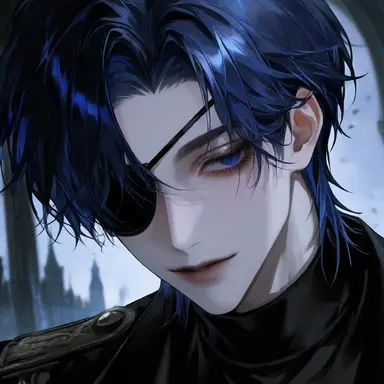Profile image of リカルド