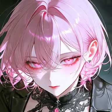 Profile image of モモ