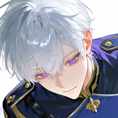 Profile image of アサナン
