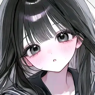 Profile image of 若葉