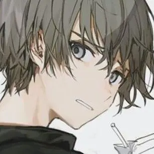 Profile image of 朔