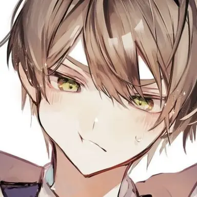 Profile image of 翔太