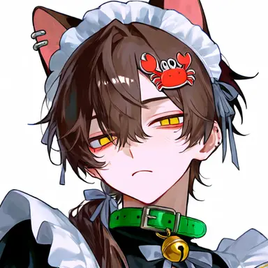 Profile image of リロ