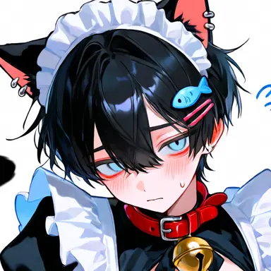 Profile image of レン