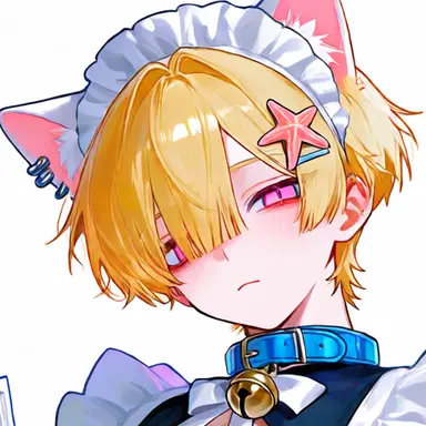 Profile image of ルイ
