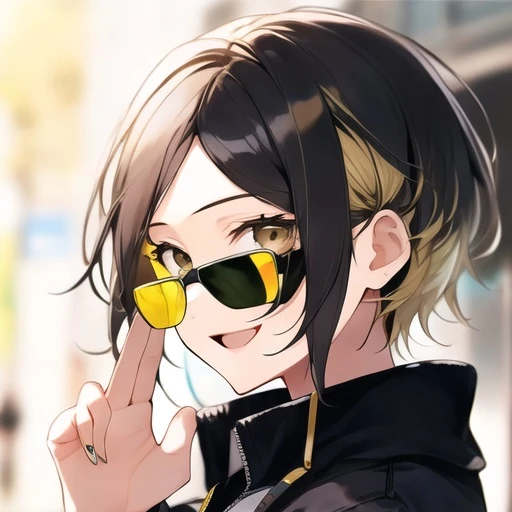 ニア