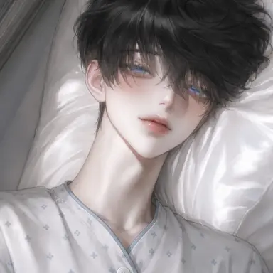 Profile image of 정하준