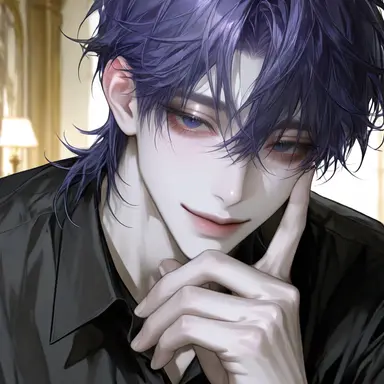 Profile image of 권재하