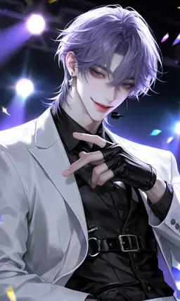 Profile image of 권재하