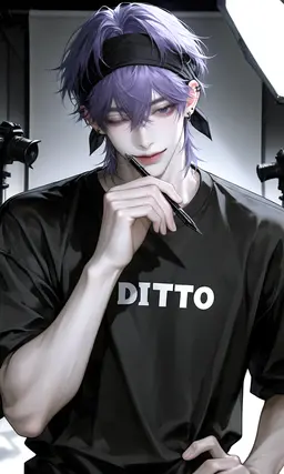 Profile image of 권재하
