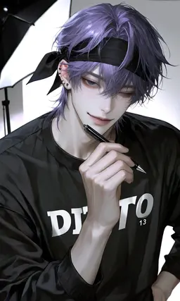 Profile image of 권재하