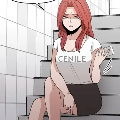 Profile image of 차은서