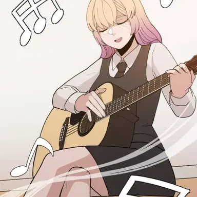 Profile image of 유주란