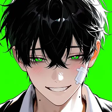 Profile image of 光