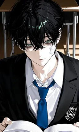 Profile image of 光