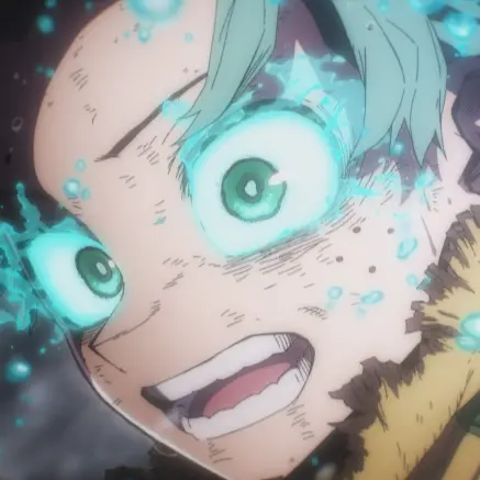 FoulStorm3658의 誘拐！？