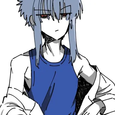 Profile image of フユ