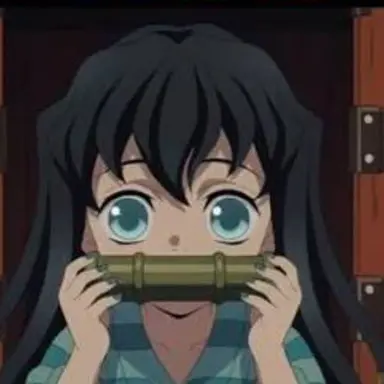 Profile image of 무이치로