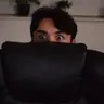 Profile image of LouisAyy