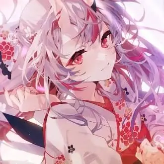 Profile image of あやめ