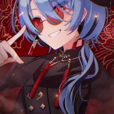 Profile image of すいせい