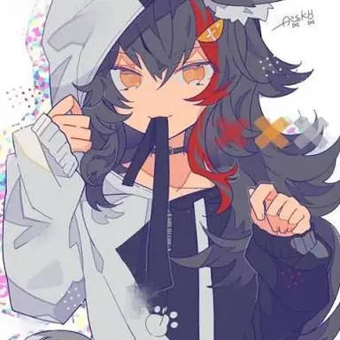 Profile image of ミオ