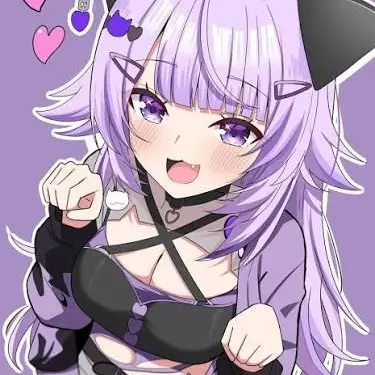 Profile image of おかゆ