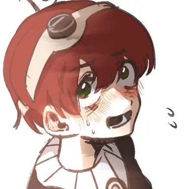 Profile image of Joel