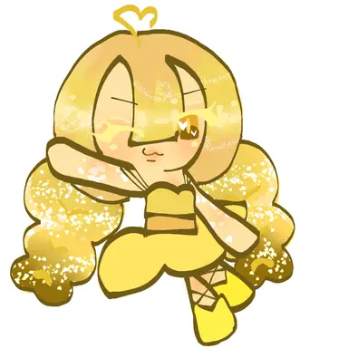 Profile image of 레이니 샤린