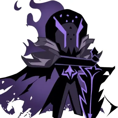 Profile image of 사일런트 솔트