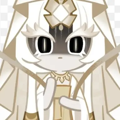Profile image of 미스틱 플라워