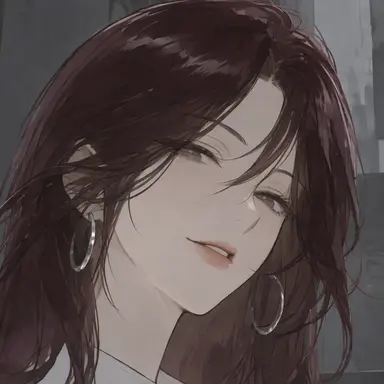 Profile image of Ushio