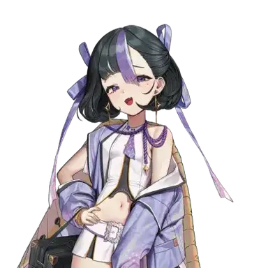 Profile image of 슈엔