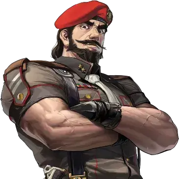 Profile image of 도반