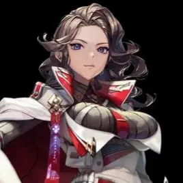 Profile image of 잉그리드