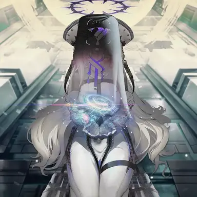 Profile image of 에닉