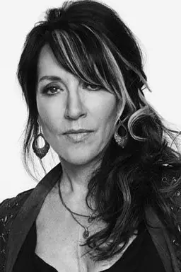 Profile image of Gemma Teller-Morrow