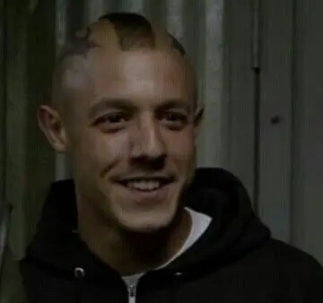 Profile image of Juice
