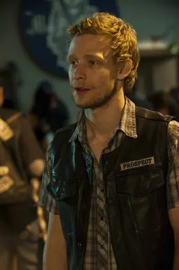 Profile image of Kip Half-sack Epps