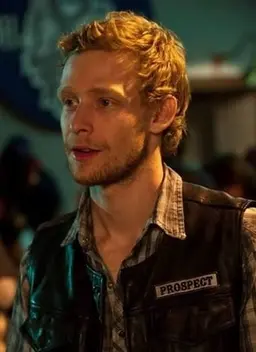 Profile image of Kip Half-sack Epps