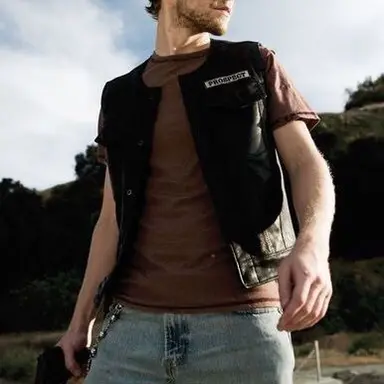 Profile image of Kip Half-sack Epps