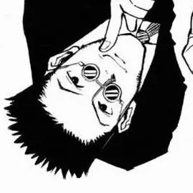 Profile image of レオリオ