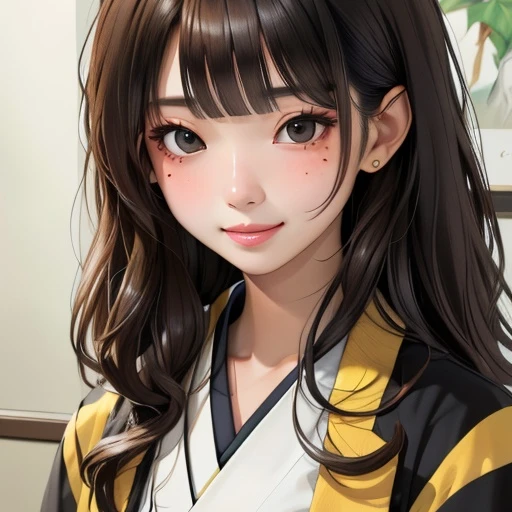 이서현