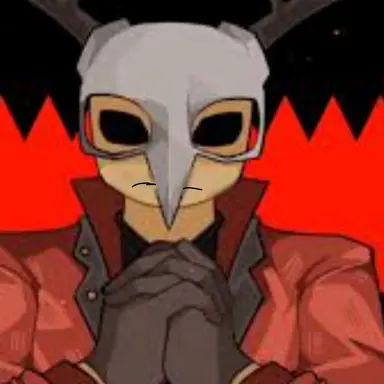 Profile image of 신도