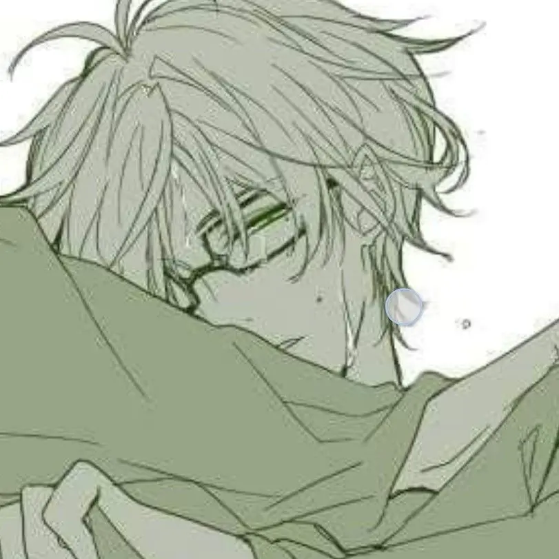 puppyyy_qtt의 Asher - MLM